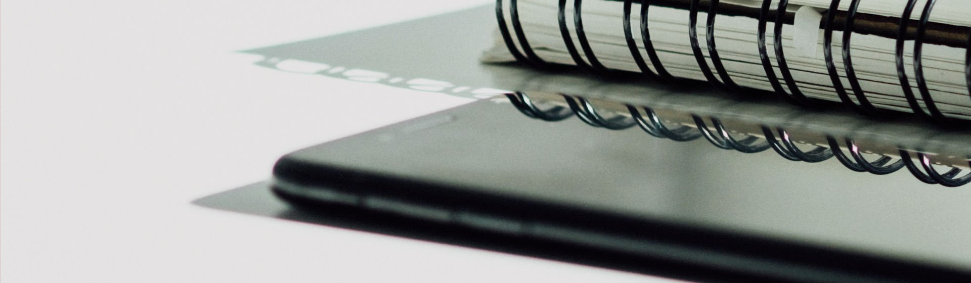 contact_banner