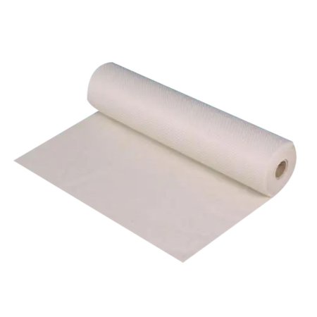 Weed Control Agriculture Non-woven Fabric 