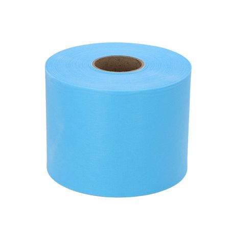 100% Polypropylene PP Spunbond Nonwoven Fabric