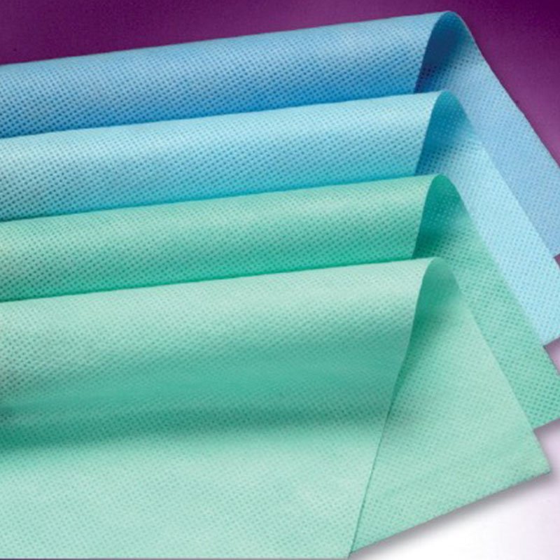 Pp spunbond shop