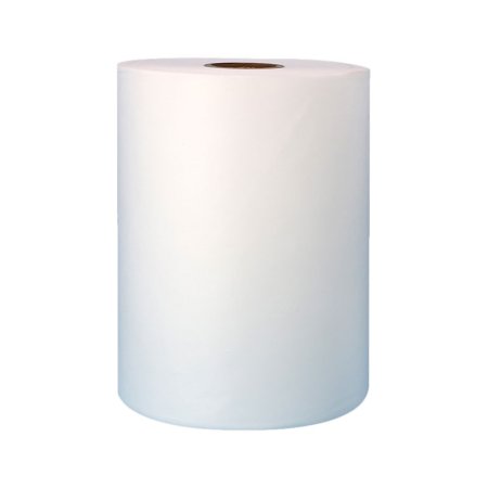 SS/SSS Spunbond Nonwoven Fabric