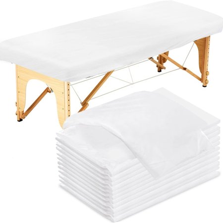 Eco Friendly PP Nonwoven for Disposable Products