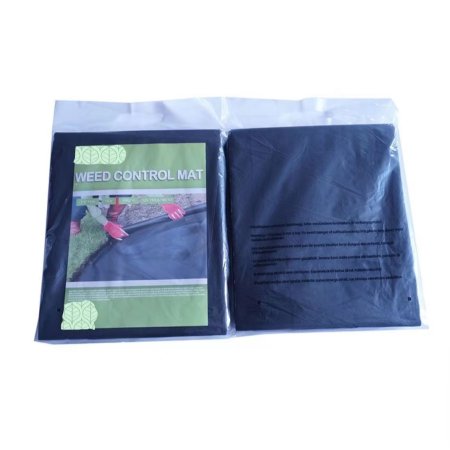 UV Treated PP Spunbond Nonwoven Fabric 