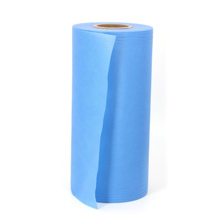 SMS Non woven Fabric For Medical