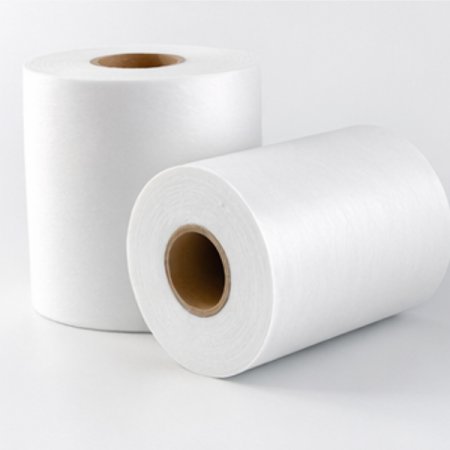 Water Soluble Nonwoven Fabric